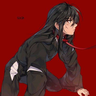 女子回应鸭子养在公园被两男子偷吃